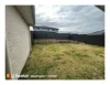 9B Carrock Road, Leppington, NSW 2179-Image