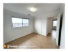 9B Carrock Road, Leppington, NSW 2179-Image