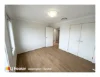 9B Carrock Road, Leppington, NSW 2179-Image