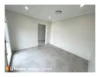 9B Carrock Road, Leppington, NSW 2179-Image