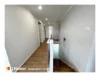 9B Carrock Road, Leppington, NSW 2179-Image