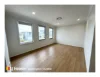 9B Carrock Road, Leppington, NSW 2179-Image