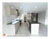 9B Carrock Road, Leppington, NSW 2179-Image