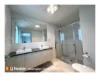 9B Carrock Road, Leppington, NSW 2179-Image