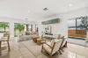 9B Chapel Street, Campbelltown, SA 5074-Image