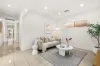 9B Chapel Street, Campbelltown, SA 5074-Image