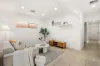 9B Chapel Street, Campbelltown, SA 5074-Image