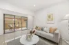 9B Chapel Street, Campbelltown, SA 5074-Image