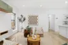 9B Chapel Street, Campbelltown, SA 5074-Image