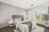 9B Chapel Street, Campbelltown, SA 5074-Image