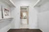 9B Chapel Street, Campbelltown, SA 5074-Image