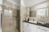 9B Chapel Street, Campbelltown, SA 5074-Image