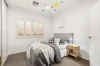 9B Chapel Street, Campbelltown, SA 5074-Image