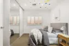 9B Chapel Street, Campbelltown, SA 5074-Image