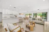 9B Chapel Street, Campbelltown, SA 5074-Image