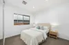 9B Chapel Street, Campbelltown, SA 5074-Image