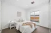 9B Chapel Street, Campbelltown, SA 5074-Image