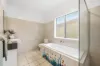 9B Chapel Street, Campbelltown, SA 5074-Image