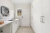 9B Chapel Street, Campbelltown, SA 5074-Image