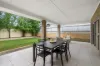 9B Chapel Street, Campbelltown, SA 5074-Image