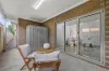 9B Chapel Street, Campbelltown, SA 5074-Image