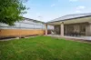 9B Chapel Street, Campbelltown, SA 5074-Image