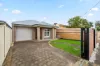 9B Chapel Street, Campbelltown, SA 5074-Image