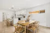 9B Chapel Street, Campbelltown, SA 5074-Image
