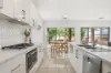 9B Chapel Street, Campbelltown, SA 5074-Image
