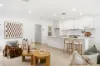 9B Chapel Street, Campbelltown, SA 5074-Image