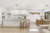 9B Chapel Street, Campbelltown, SA 5074-Image