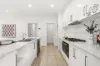 9B Chapel Street, Campbelltown, SA 5074-Image