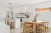 9B Chapel Street, Campbelltown, SA 5074-Image