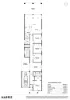 9B Chapel Street, Campbelltown, SA 5074-Floorplan