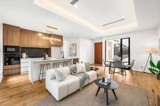9B Chilworth Avenue, Enfield, SA 5085
