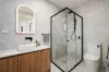 9B Chilworth Avenue, Enfield, SA 5085-Image
