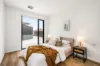 9B Chilworth Avenue, Enfield, SA 5085-Image