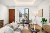 9B Chilworth Avenue, Enfield, SA 5085-Image