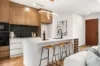 9B Chilworth Avenue, Enfield, SA 5085-Image