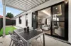 9B Chilworth Avenue, Enfield, SA 5085-Image