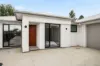 9B Chilworth Avenue, Enfield, SA 5085-Image