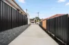 9B Chilworth Avenue, Enfield, SA 5085-Image