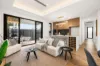 9B Chilworth Avenue, Enfield, SA 5085-Image