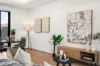 9B Chilworth Avenue, Enfield, SA 5085-Image