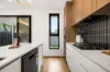 9B Chilworth Avenue, Enfield, SA 5085-Image