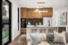 9B Chilworth Avenue, Enfield, SA 5085-Image