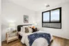 9B Chilworth Avenue, Enfield, SA 5085-Image