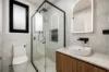 9B Chilworth Avenue, Enfield, SA 5085-Image