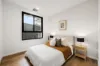 9B Chilworth Avenue, Enfield, SA 5085-Image