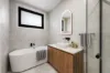 9B Chilworth Avenue, Enfield, SA 5085-Image